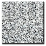 granite